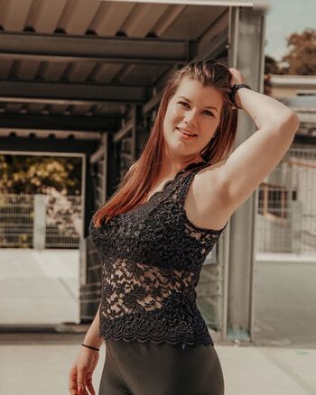 Franzi B