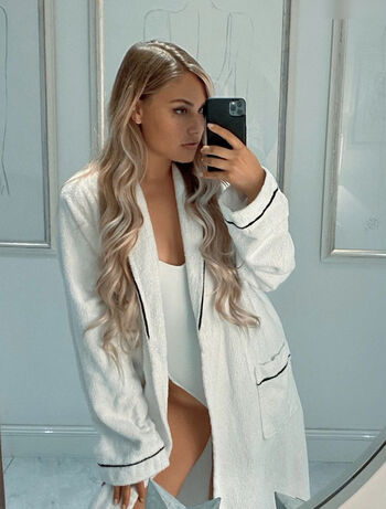 Franzi Dohn