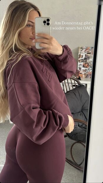 Franzi Dohn