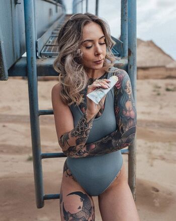 Franzi Paula / franzipaula / Franziiska_Paula