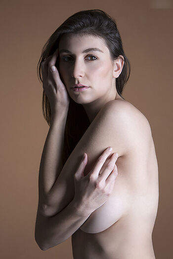 Franziska Krispin