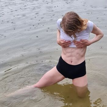 Franziska Reineke