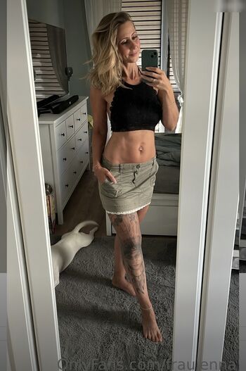 Frau_Jenna