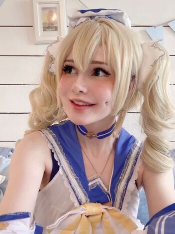 Fraulein Milk
