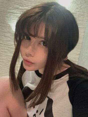 Fraulein Milk