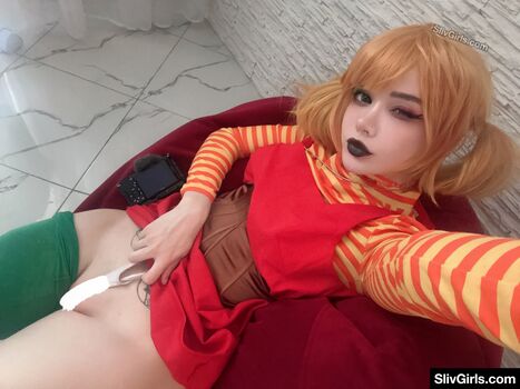 Fraulein Milk