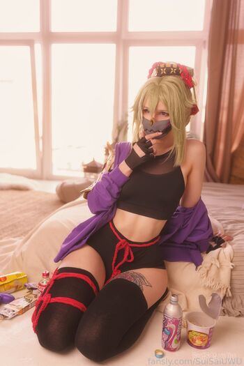 Fraulein Milk