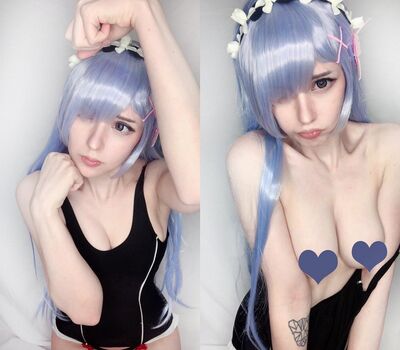Fraulein Milk