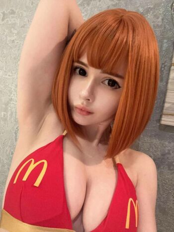 frauleinmilk
