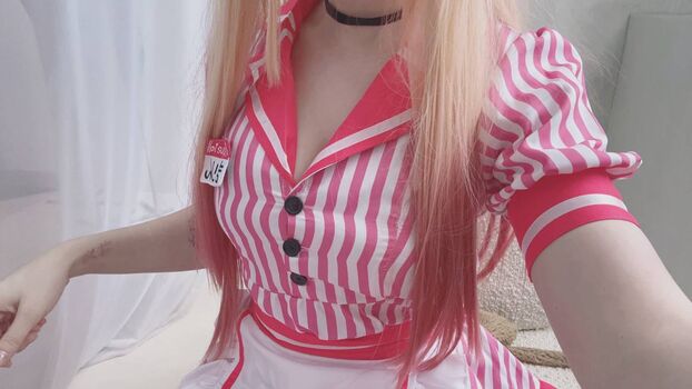 frauleinmilk