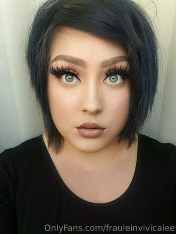 frauleinvivicalee