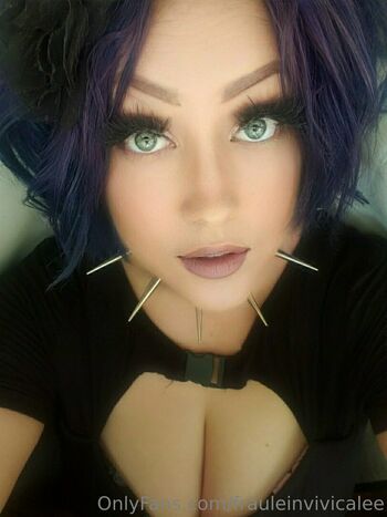 frauleinvivicalee