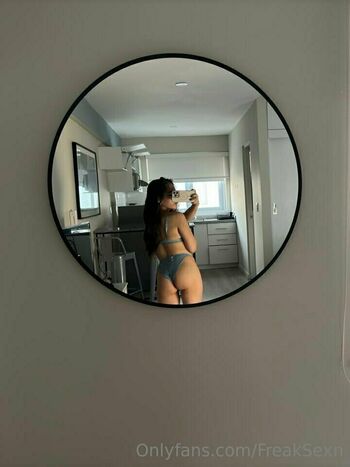 freaksexn