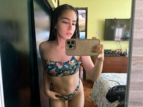 freaksexn