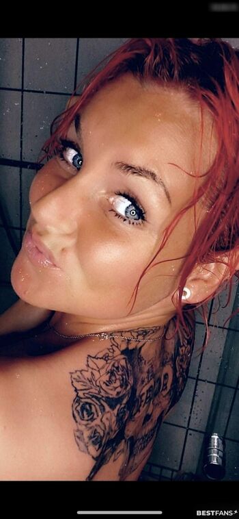 Freakyberry