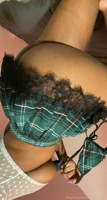 freakyforeign