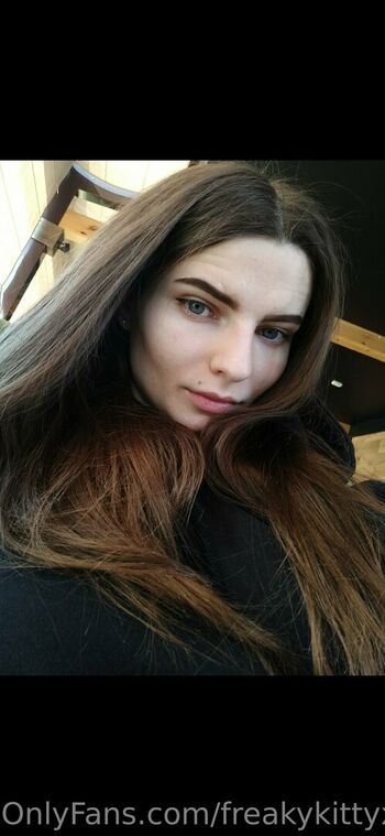 freakykittyxxx
