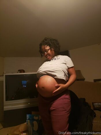 freakythickums
