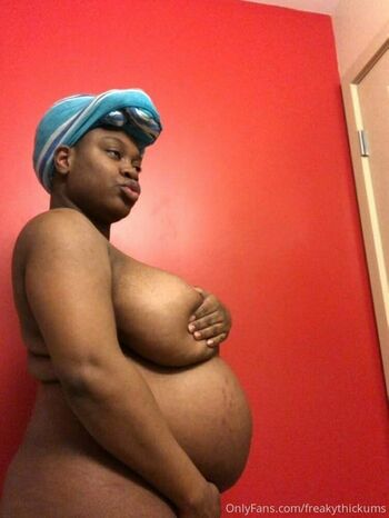 freakythickums