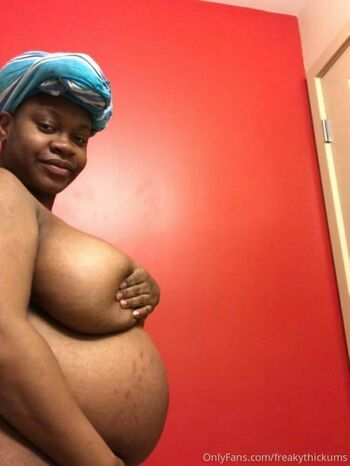 freakythickums