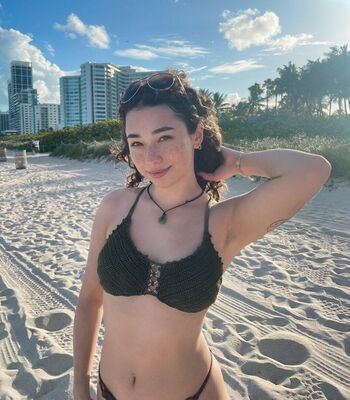 freckle.fiend