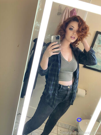 freckledhobo