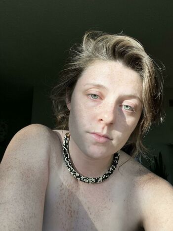 Freckledspirit