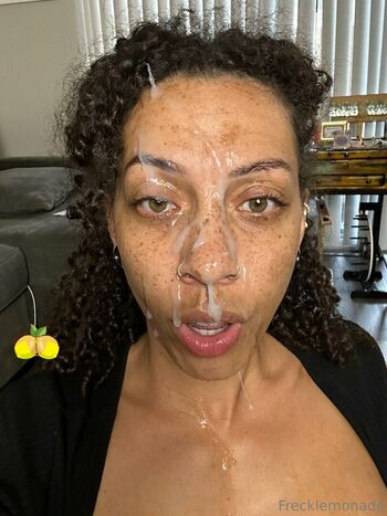 frecklemonade