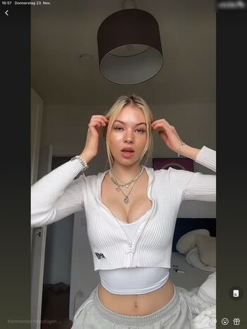 Frederike Eggers