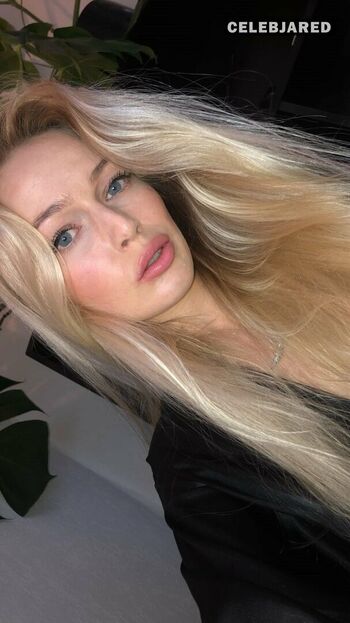 Frederikke Bach