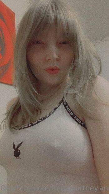free.courtney.annexxx