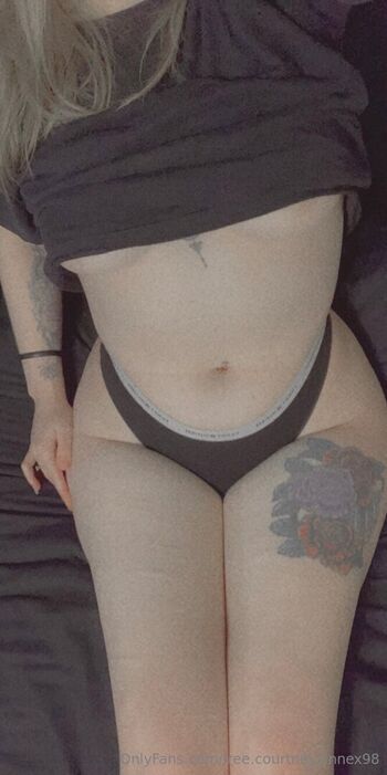 free.courtney.annexxx