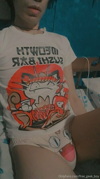 free_geek_boy