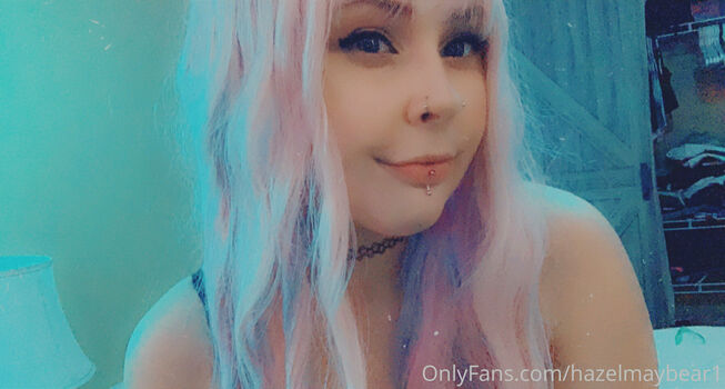 free_gh0sty_ghoul