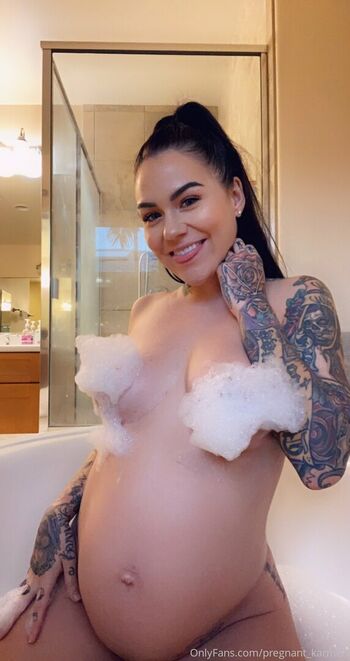 free_karmen