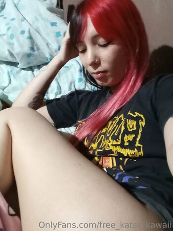 free_katss_kawaii