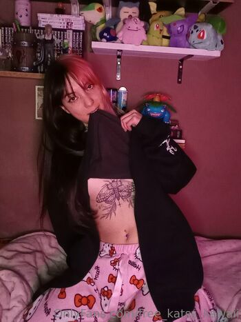 free_katss_kawaii