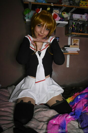 free_katss_kawaii