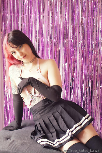 free_katss_kawaii
