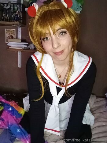 free_katss_kawaii
