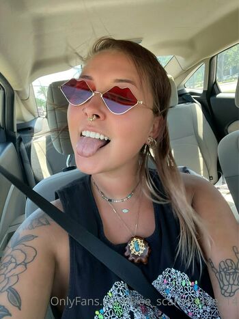 free_scarlettjade214