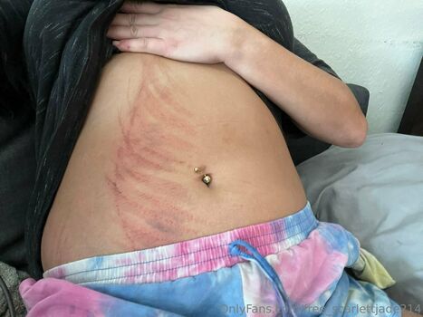 free_scarlettjade214