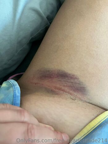 free_scarlettjade214