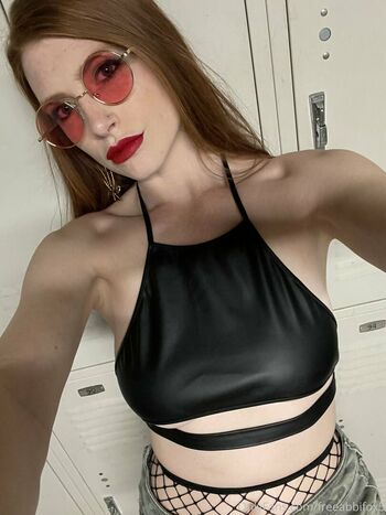 freeabbifox5