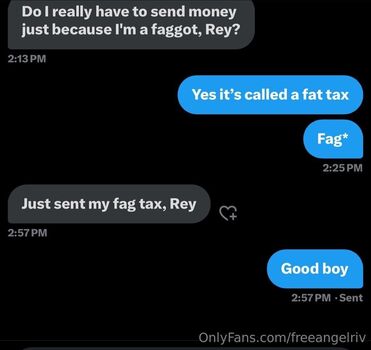 freeangelriv