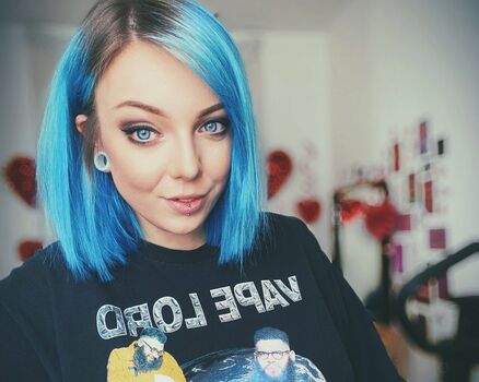 freeannalee