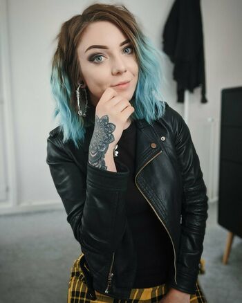 freeannalee