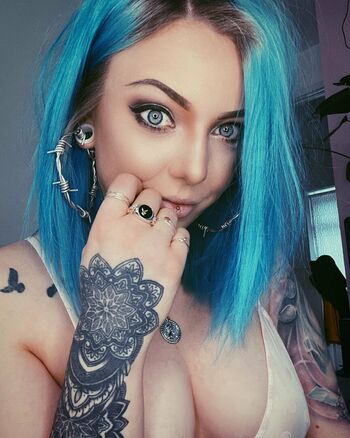 freeannalee