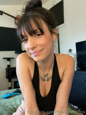 freebabyminx
