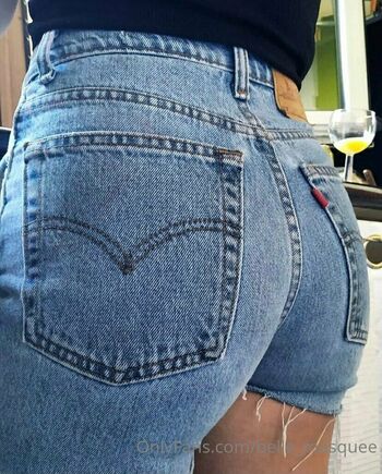 freebelle_masquee_off